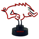 Neon Lamp | Arkansas
AIR, Arkansas Razorbacks, COL, Home&Office_category_Lighting, OldProduct
The Memory Company