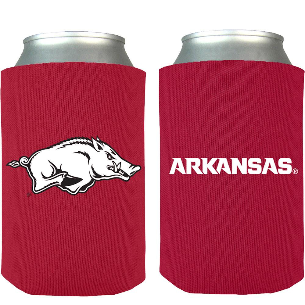 Can Insulator | Arkansas Razorbacks
ARK, Arkansas Razorbacks, COL, CurrentProduct, Drinkware_category_All
The Memory Company