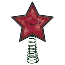 Tree Topper | Arkansas Razorbacks
ARK, Arkansas Razorbacks, COL, CurrentProduct, Holiday_category_All, Holiday_category_Tree-Toppers
The Memory Company