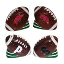 Football Salt and Pepper Shakers | Arkansas Razorbacks
ARK, Arkansas Razorbacks, COL, CurrentProduct, Home&Office_category_All, Home&Office_category_Kitchen
The Memory Company