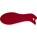 Spoon Rest | Arkansas Razorbacks
ARK, Arkansas Razorbacks, COL, CurrentProduct, Holiday_category_All, Home&Office_category_All, Home&Office_category_Kitchen
The Memory Company
