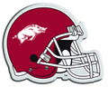 LED Helmet Lamp | Arkansas Razorbacks
ARK, Arkansas Razorbacks, COL, CurrentProduct, Home&Office_category_All, Home&Office_category_Lighting
The Memory Company
