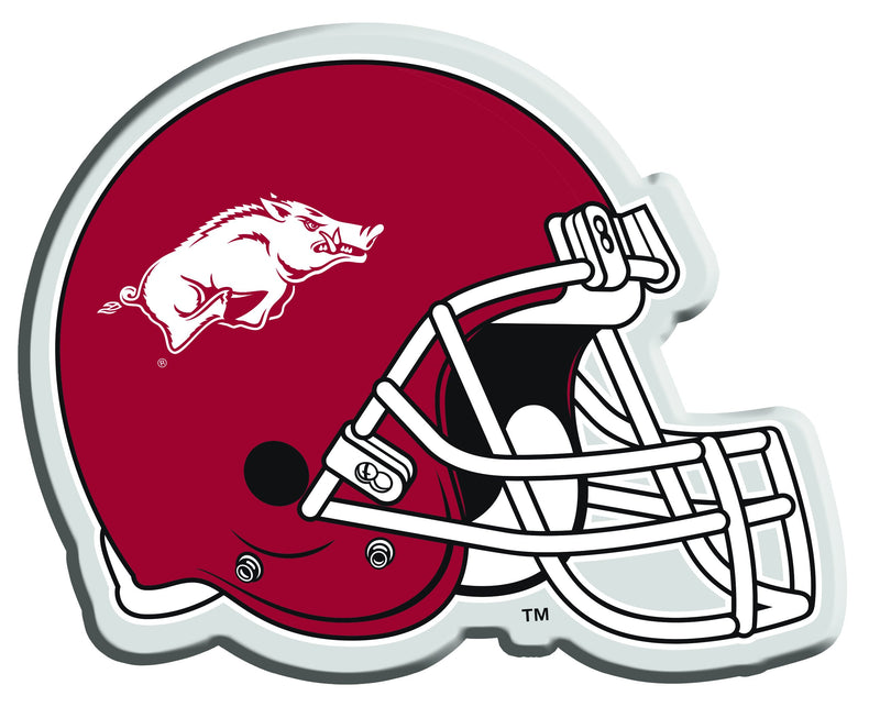 LED Helmet Lamp | Arkansas Razorbacks
ARK, Arkansas Razorbacks, COL, CurrentProduct, Home&Office_category_All, Home&Office_category_Lighting
The Memory Company