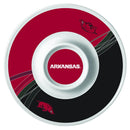 Chip n' Dip Tray | Arkansas Razorbacks
ARK, Arkansas Razorbacks, COL, CurrentProduct, Home&Office_category_All, Home&Office_category_Kitchen
The Memory Company