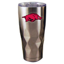 22oz Diamond Stainless Steel Tumbler | Arkansas Razorbacks
ARK, Arkansas Razorbacks, COL, CurrentProduct, Drinkware_category_All
The Memory Company
