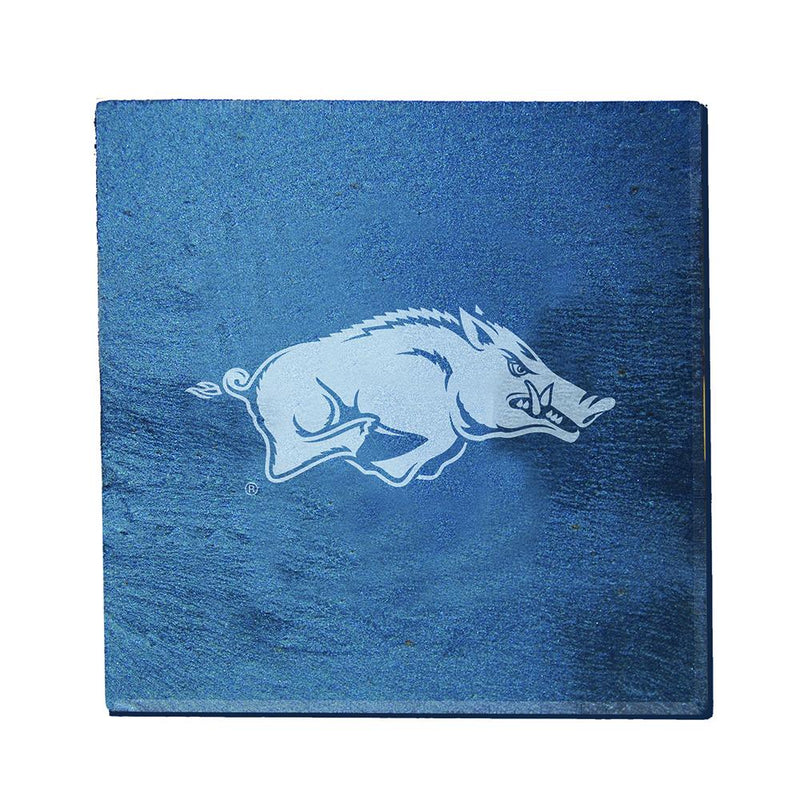 Slate Coasters Arkansas
ARK, Arkansas Razorbacks, COL, CurrentProduct, Home&Office_category_All
The Memory Company
