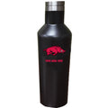 17oz Black Personalized Infinity Bottle | Arkansas Razorbacks
2776BDPER, ARK, Arkansas Razorbacks, COL, CurrentProduct, Drinkware_category_All, Florida State Seminoles, Personalized_Personalized
The Memory Company