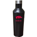 17oz Black Personalized Infinity Bottle | Arkansas Razorbacks
2776BDPER, ARK, Arkansas Razorbacks, COL, CurrentProduct, Drinkware_category_All, Florida State Seminoles, Personalized_Personalized
The Memory Company