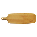 Bamboo Paddle Cutting & Serving Board | University of Arkansas, Fayetteville
ARK, Arkansas Razorbacks, COL, CurrentProduct, Home&Office_category_All, Home&Office_category_Kitchen
The Memory Company