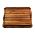 Personalized Acacia Cutting & Serving Board | Arkansas Razorbacks
ARK, Arkansas Razorbacks, COL, CurrentProduct, Home&Office_category_All, Home&Office_category_Kitchen, Personalized_Personalized
The Memory Company