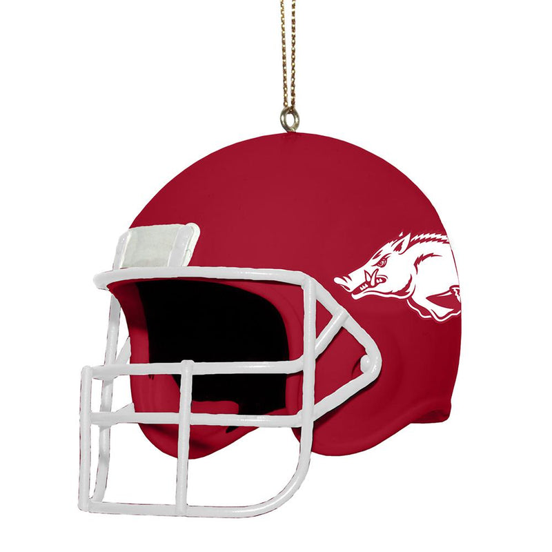 3" Helmet Ornament Arkansas
ARK, Arkansas Razorbacks, COL, Holiday_category_All, OldProduct
The Memory Company