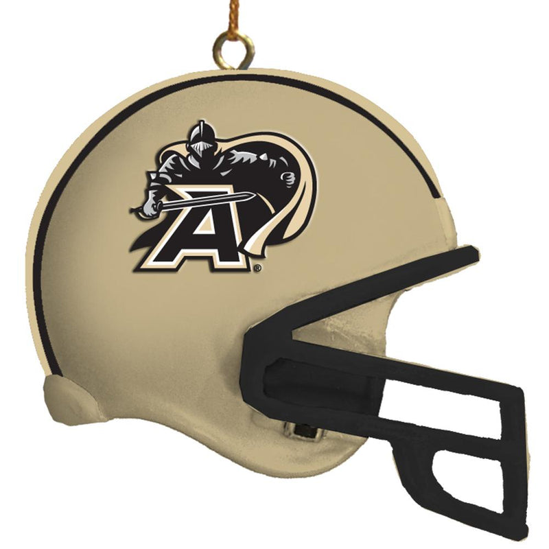 3 Pack Helmet Ornament - United States Military Academy
ARM, COL, CurrentProduct, Holiday_category_All, Holiday_category_Ornaments
The Memory Company