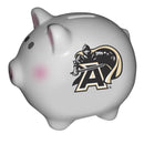 Team Pig - United States Military Academy
ARM, COL, OldProduct
The Memory Company