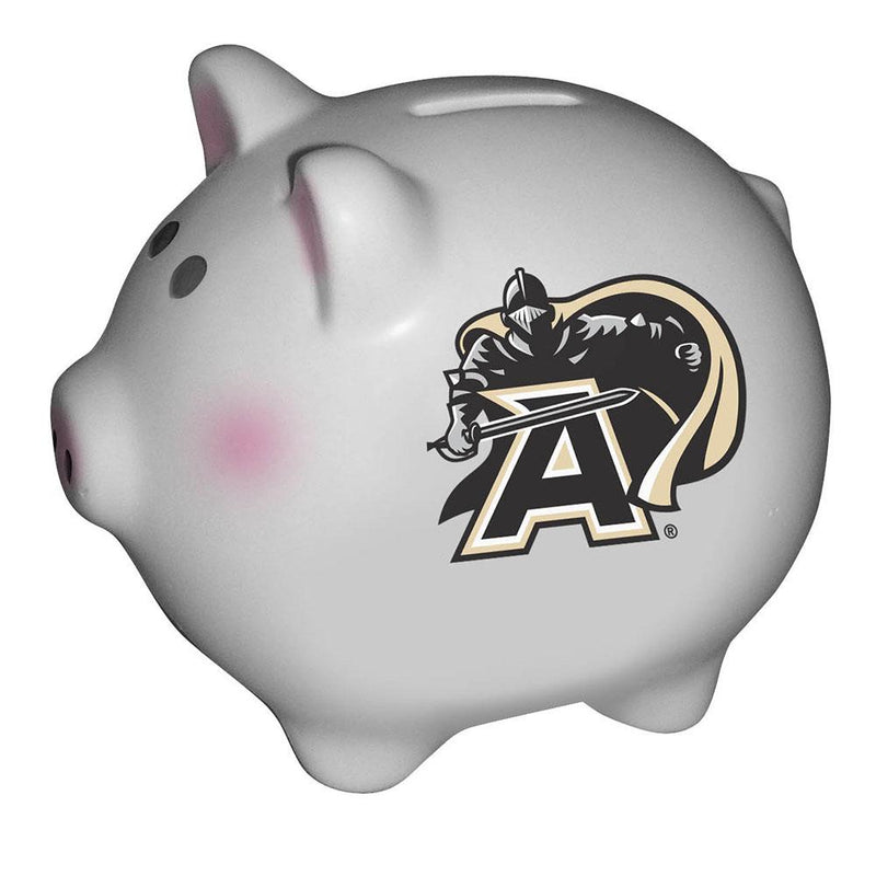 Team Pig - United States Military Academy
ARM, COL, OldProduct
The Memory Company
