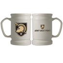 14oz Logo Mug Basic | Army ARM, COL, OldProduct 687746255996 $14