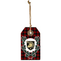 Gift Tag Ornament Army
ARM, COL, CurrentProduct, Holiday_category_All, Holiday_category_Ornaments
The Memory Company