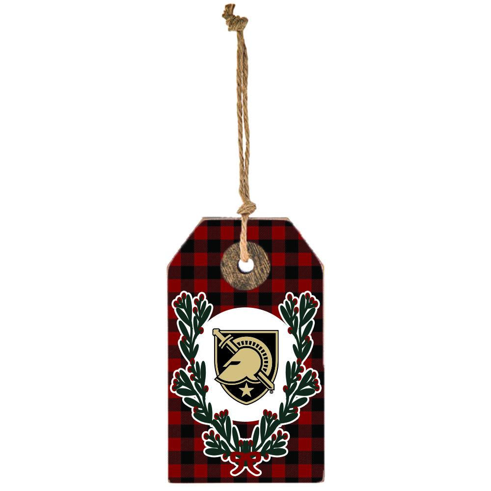 Gift Tag Ornament Army
ARM, COL, CurrentProduct, Holiday_category_All, Holiday_category_Ornaments
The Memory Company