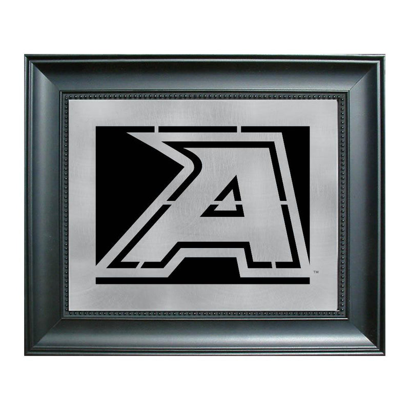 Laser Cut Logo Wall Art - United States Military Academy
ARM, COL, OldProduct
The Memory Company