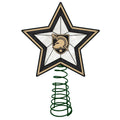 Art Glass Tree Topper | United States Military Academy
ARM, COL, CurrentProduct, Holiday_category_All, Holiday_category_Tree-Toppers
The Memory Company