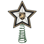 Art Glass Tree Topper | United States Military Academy
ARM, COL, CurrentProduct, Holiday_category_All, Holiday_category_Tree-Toppers
The Memory Company
