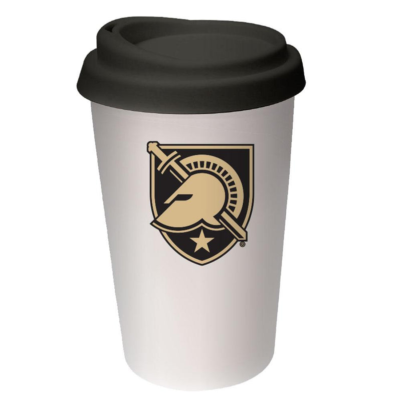 Logo Travel Mug | United States Military Academy
ARM, COL, OldProduct
The Memory Company