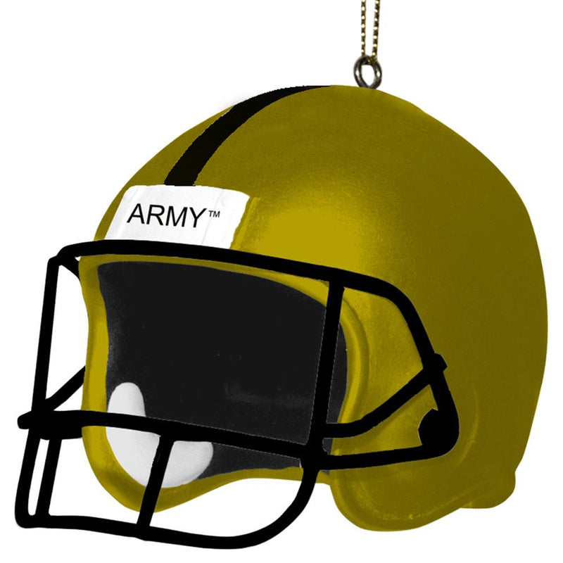 3in Helmet Ornament - United States Military Academy
ARM, COL, CurrentProduct, Holiday_category_All, Holiday_category_Ornaments
The Memory Company