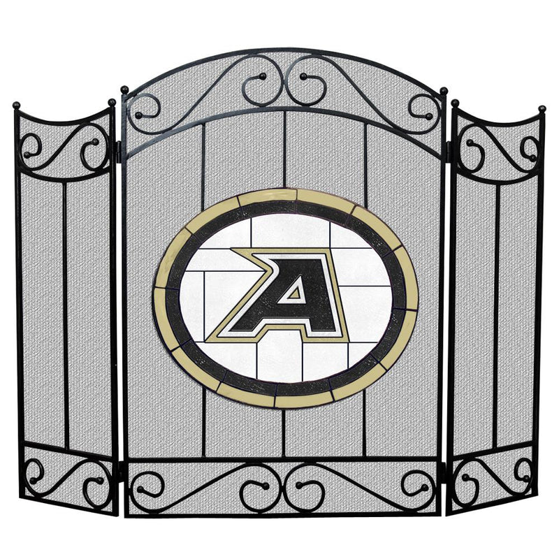 Fireplace Screen | United States Military Academy
ARM, COL, OldProduct
The Memory Company