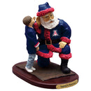 Santa's Secret | The Univeristy of Arizona
Arizona Wildcats, ARZ, COL, Holiday_category_All, OldProduct
The Memory Company