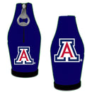 3-N-1 Neoprene Insulator | Arizona Wildcats
Arizona Wildcats, ARZ, COL, CurrentProduct, Drinkware_category_All
The Memory Company