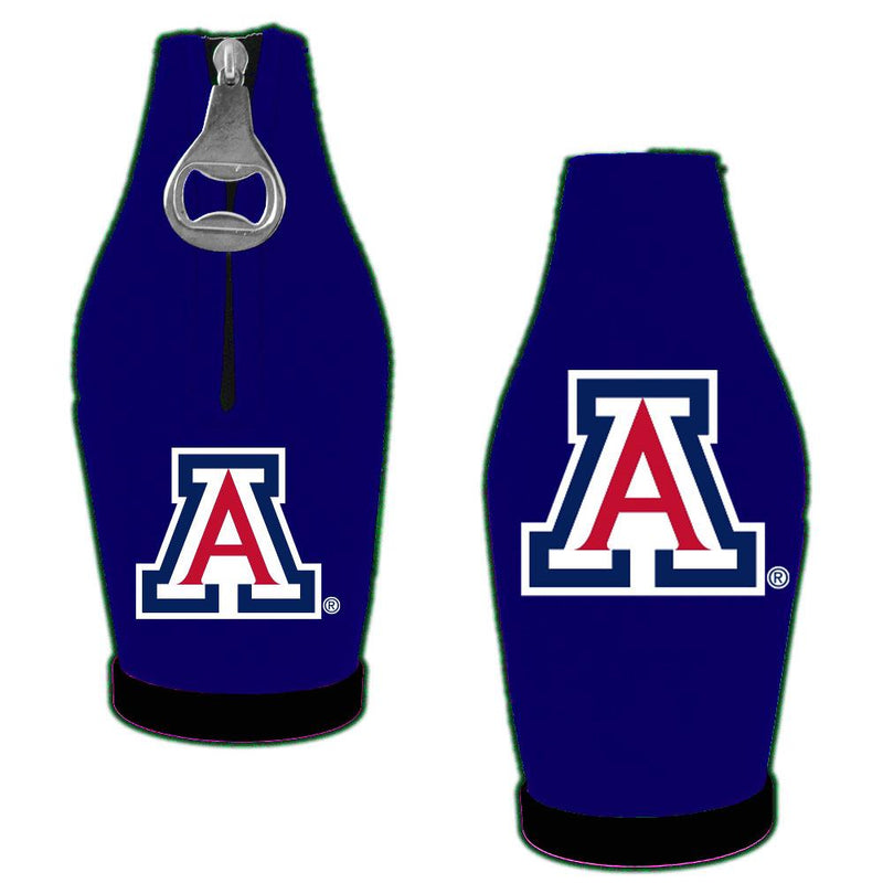 3-N-1 Neoprene Insulator | Arizona Wildcats
Arizona Wildcats, ARZ, COL, CurrentProduct, Drinkware_category_All
The Memory Company