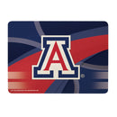 Carbon Fiber Cutting Board | The University of Arizona
Arizona Wildcats, ARZ, COL, OldProduct
The Memory Company
