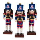3pk Nutcracker | Arizona Wildcats
Arizona Wildcats, ARZ, COL, Holiday_category_All, OldProduct
The Memory Company