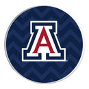Single Chevron Coaster | The Univeristy of Arizona
Arizona Wildcats, ARZ, COL, OldProduct
The Memory Company