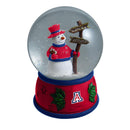 Snow Globe | Arizona
Arizona Wildcats, ARZ, COL, OldProduct
The Memory Company