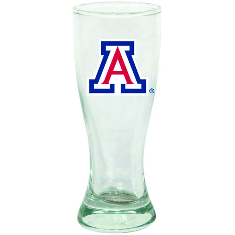 23oz Banded Dec Pilsner | Arizona Wildcats
Arizona Wildcats, ARZ, COL, CurrentProduct, Drinkware_category_All
The Memory Company