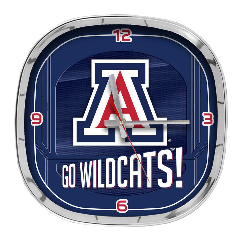 Snwmn w/ Ftbll Ornament - The Univeristy of Arizona
Arizona Wildcats, ARZ, COL, OldProduct
The Memory Company