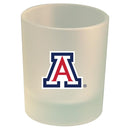 Rocks Glass | Arizona Wildcats
Arizona Wildcats, ARZ, COL, OldProduct
The Memory Company