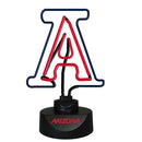 Neon Lamp | Arizona
AKS, Arizona Wildcats, COL, Home&Office_category_Lighting, OldProduct
The Memory Company