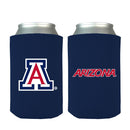 Can Insulator | Arizona Wildcats
Arizona Wildcats, ARZ, COL, CurrentProduct, Drinkware_category_All
The Memory Company