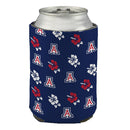 Tropical Insulator | Arizona Wildcats
Arizona Wildcats, ARZ, COL, CurrentProduct, Drinkware_category_All
The Memory Company