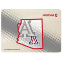 Cutting Board State of Mind | Arizona Wildcats
Arizona Wildcats, ARZ, COL, CurrentProduct, Drinkware_category_All
The Memory Company