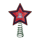 Tree Topper | Arizona Wildcats
Arizona Wildcats, ARZ, COL, CurrentProduct, Holiday_category_All, Holiday_category_Tree-Toppers
The Memory Company