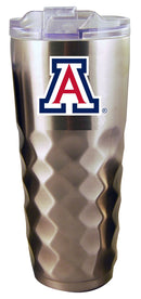 32OZ SS DIAMD TMBLR ARIZONA
Arizona Wildcats, ARZ, COL, CurrentProduct, Drinkware_category_All
The Memory Company