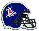 LED Helmet Lamp | Arizona Wildcats
Arizona Wildcats, ARZ, COL, CurrentProduct, Home&Office_category_All, Home&Office_category_Lighting
The Memory Company