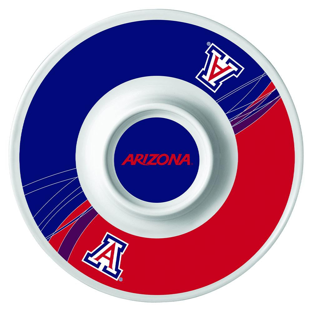 Dynamic Mel ChipNdip Arizona
Arizona Wildcats, ARZ, COL, CurrentProduct, Home&Office_category_All, Home&Office_category_Kitchen
The Memory Company