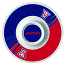 Dynamic Mel ChipNdip Arizona
Arizona Wildcats, ARZ, COL, CurrentProduct, Home&Office_category_All, Home&Office_category_Kitchen
The Memory Company