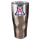 22oz Diamond Stainless Steel Tumbler | Arizona Wildcats
Arizona Wildcats, ARZ, COL, CurrentProduct, Drinkware_category_All
The Memory Company