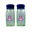 Glass S&P Shaker ColorTop UNIV OF ARIZ
Arizona Wildcats, ARZ, COL, CurrentProduct, Home&Office_category_All, Home&Office_category_Kitchen
The Memory Company