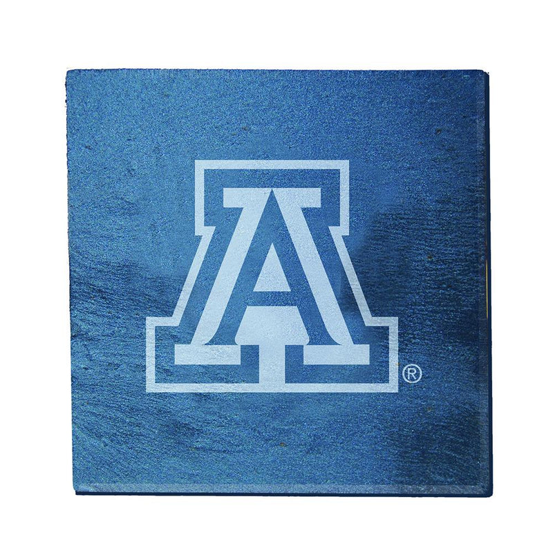 Slate Coasters Arizona
Arizona Wildcats, ARZ, COL, CurrentProduct, Home&Office_category_All
The Memory Company