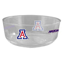 Glass Serving Bowl | Arizona Wildcats
Arizona Wildcats, ARZ, COL, CurrentProduct, Home&Office_category_All, Home&Office_category_Kitchen
The Memory Company